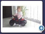 Zarah_2013_136