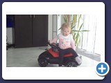 Zarah_2013_139
