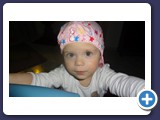 Zarah_2013_140