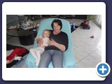 Zarah_2013_141