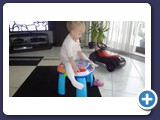 Zarah_2013_143