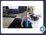 Zarah_2013_144