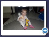 Zarah_2013_152