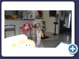 Zarah_2013_154
