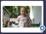Zarah_2013_166
