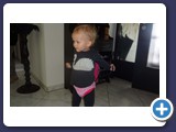 Zarah_2013_172
