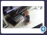 Zarah_2013_176