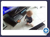 Zarah_2013_177