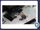 Zarah_2013_178