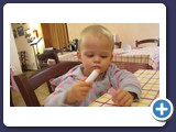 Zarah_2013_203