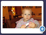 Zarah_2013_205