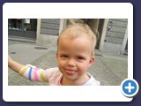 Zarah_2013_207