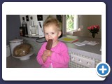 Zarah_2013_209