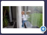 Zarah_2013_212