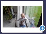 Zarah_2013_213