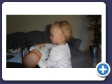 Zarah_2013_222