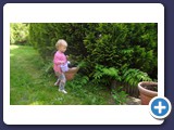 Zarah_2013_232
