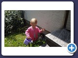 Zarah_2013_233