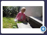 Zarah_2013_234