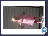 Zarah_2013_240