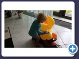 Zarah_2013_251