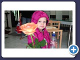 Zarah_2013_257