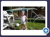 Zarah_2013_270