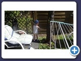 Zarah_2013_271