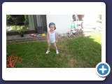 Zarah_2013_272