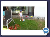 Zarah_2013_273