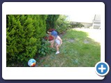 Zarah_2013_274