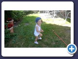 Zarah_2013_275