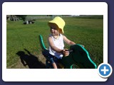 Zarah_2013_289