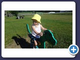 Zarah_2013_290