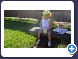 Zarah_2013_295