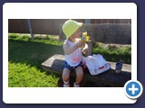Zarah_2013_296