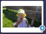 Zarah_2013_297