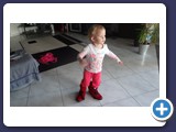 Zarah_2013_302