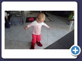 Zarah_2013_303