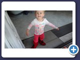 Zarah_2013_304
