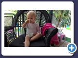Zarah_2013_312