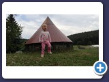 Zarah_2013_315