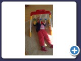Zarah_2013_318