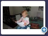 Zarah_2013_323