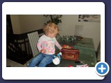 Zarah_2013_324