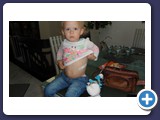 Zarah_2013_326