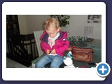 Zarah_2013_327
