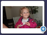 Zarah_2013_328