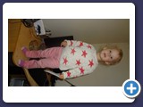 Zarah_2013_334