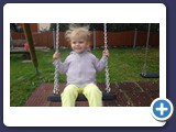 Zarah_2013_338